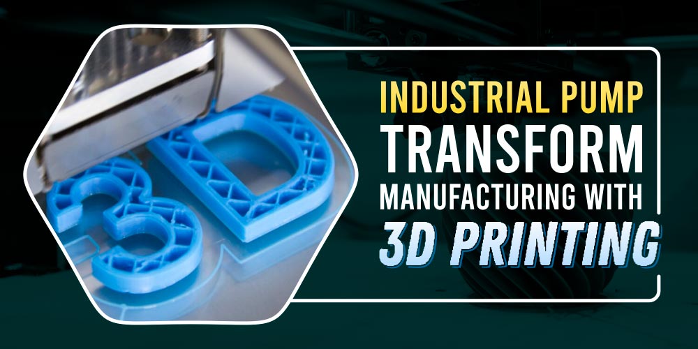 Exporter pvc,Upvc,Collum,Hdpe Pipe